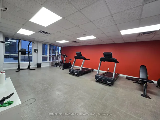 Additional image 13 of 55 Bloor St Unit 1101