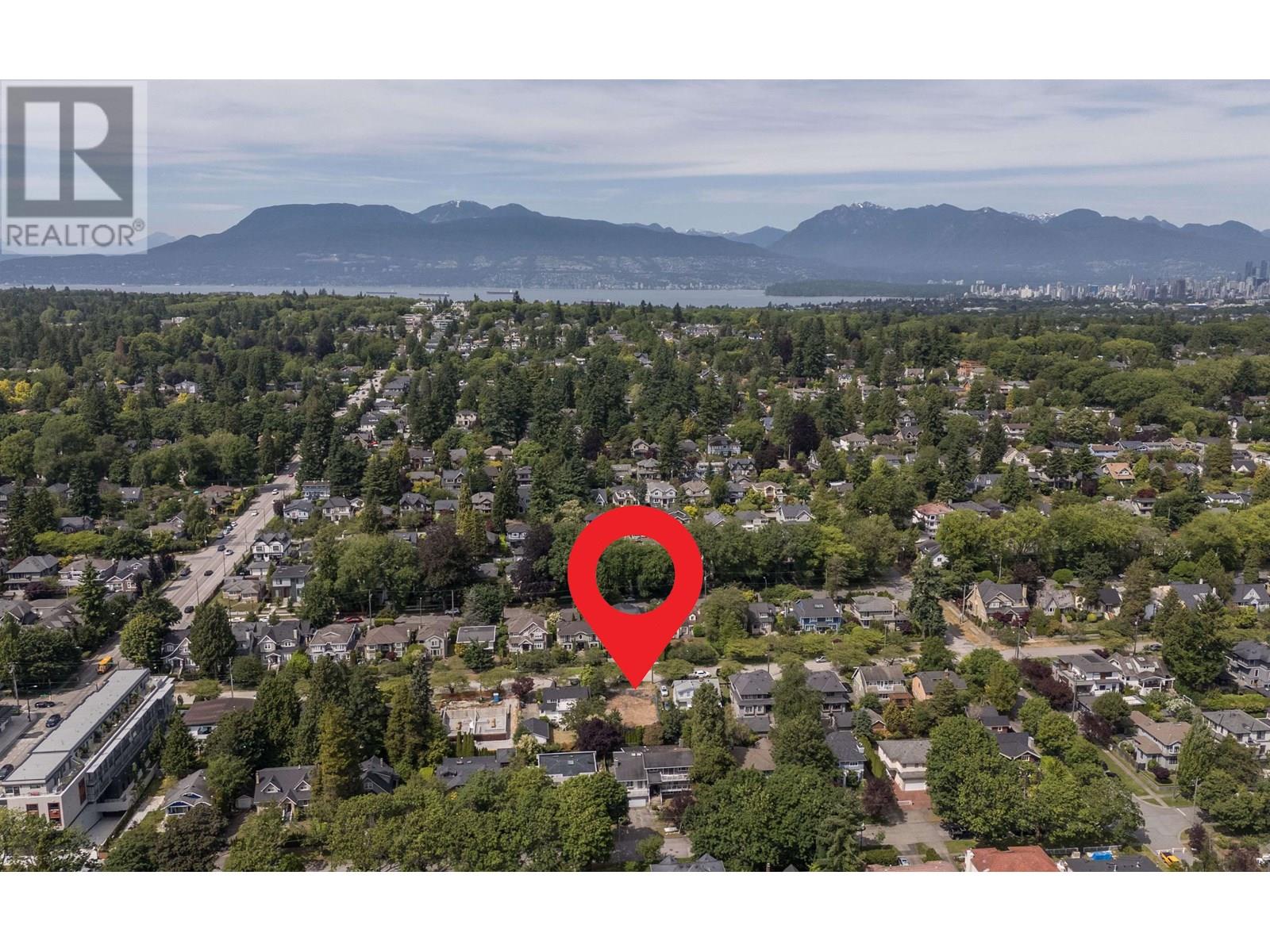 3540 W 39TH AVENUE|Vancouver, British Columbia V6N3A5