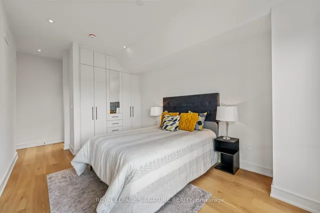 Additional image 31 of 78 St Hubert Ave