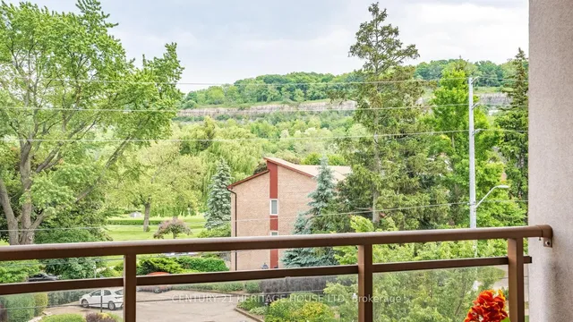 Additional image 19 of 1950 Main St Unit 408