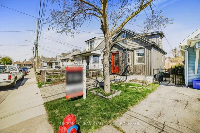 Additional image 5 of 10 Alice St