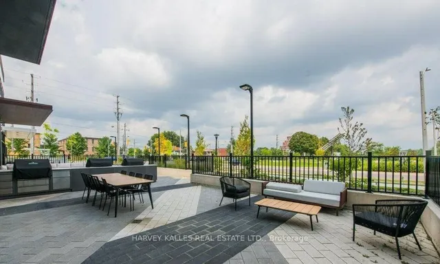 Additional image 23 of 60 George Butchart Dr