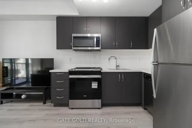 Additional image 16 of 95 Attmar Dr Unit 206