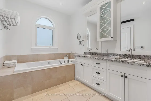 Additional image 23 of 92 Felbrigg Ave