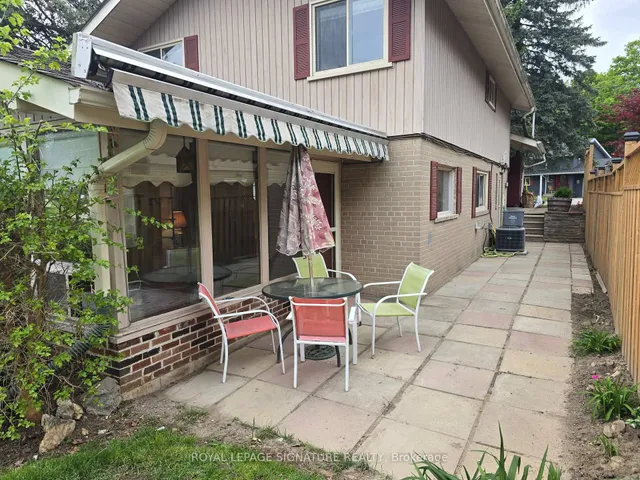 Additional image 12 of 77 Botany Hill Rd