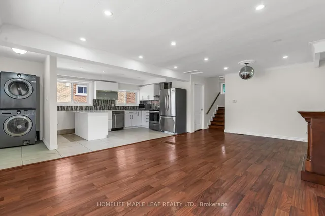 Additional image 11 of 22 Vange Cres