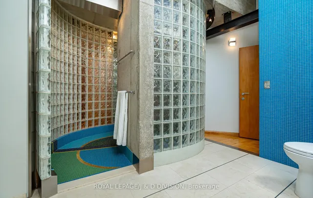 Additional image 28 of 71 Simcoe St Unit PH2601