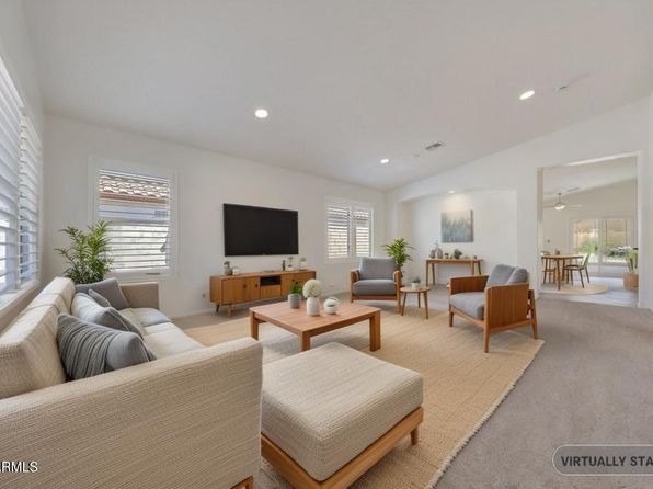 3005 W Donatello Dr, Phoenix, AZ 85086