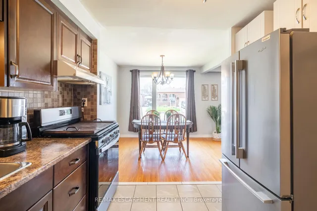 Additional image 16 of 165 St Andrews Dr