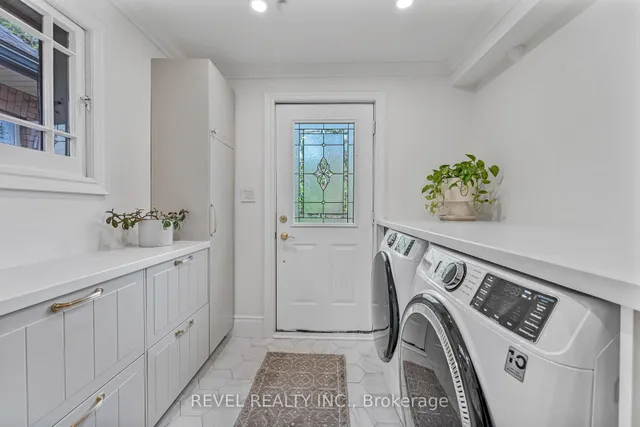 Additional image 19 of 37 Burris St