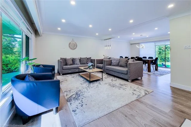 Additional image 10 of 1577 Regional 56 Rd