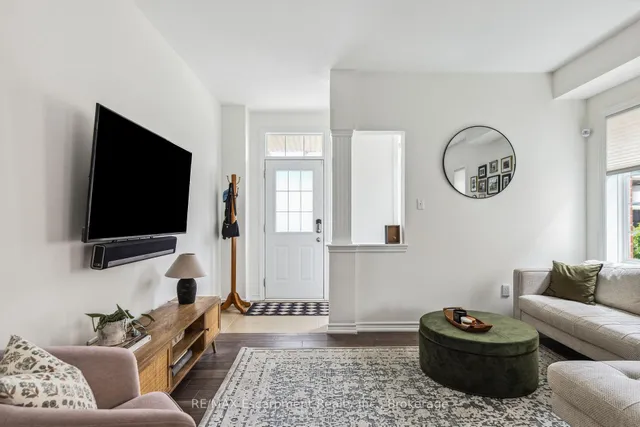 Additional image 20 of 54 Nisbet Blvd Unit 31