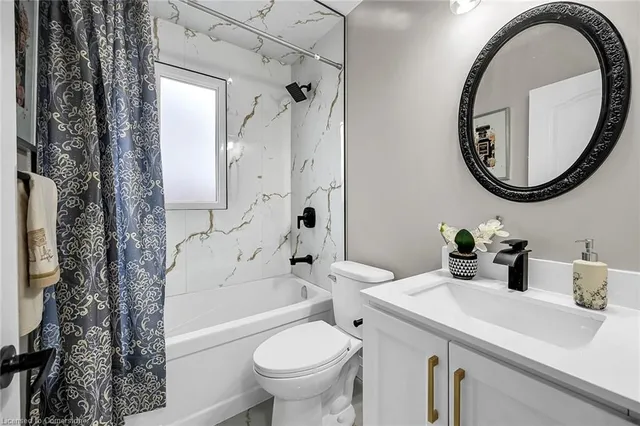 Additional image 22 of 355 Rosedale Ave