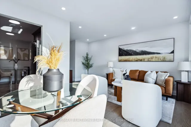 Additional image 5 of 63 Shepmore Terr