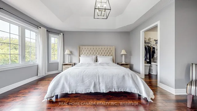 Additional image 27 of 617 Wettlaufer Terr