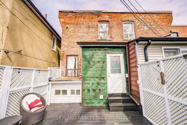 Additional image 44 of 77 Shanly St