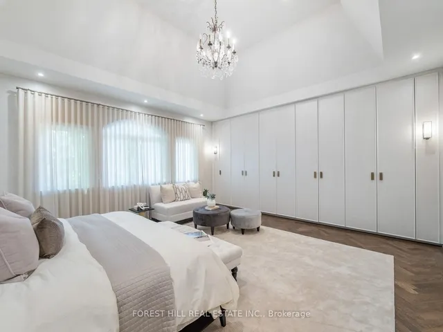 Additional image 16 of 204 Glen Cedar Rd