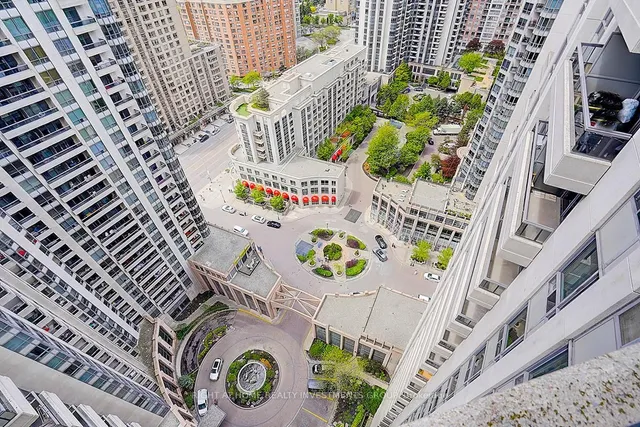 Additional image 42 of 15 Northtown Way Unit 2515