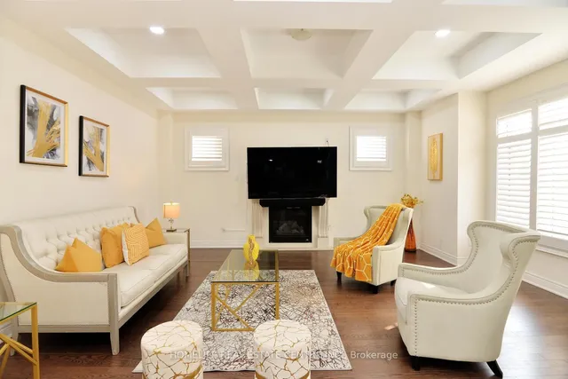 Additional image 23 of 6 Longevity Rd