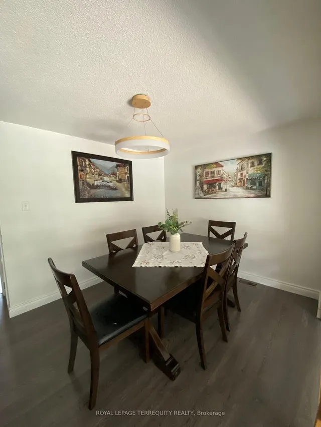 Additional image 11 of 431 Mill Rd Unit 8