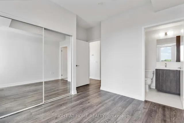 Additional image 8 of 34 Tubman Ave Unit 804