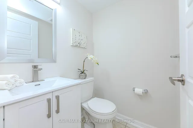 Additional image 39 of 18 Gardenia Crt