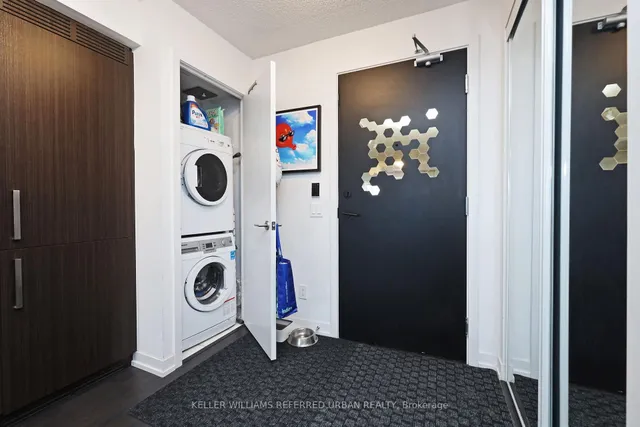 Additional image 22 of 125 Redpath Ave Unit 2309