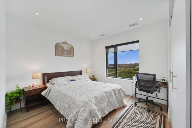 Additional image 14 of 525 New Dundee Rd Unit 802