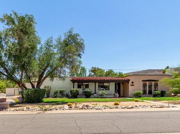12835 N 16th Dr, Phoenix, AZ 85029