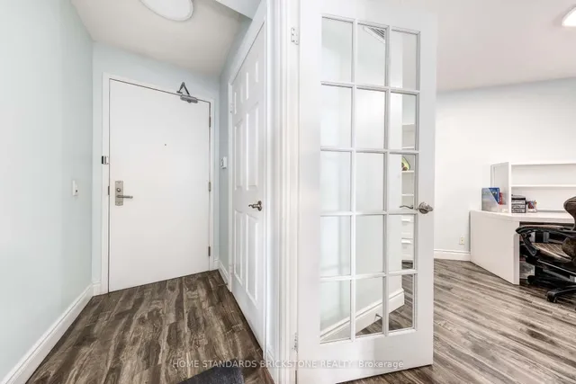 Additional image 17 of 78 Harrison Garden Blvd Unit 1701