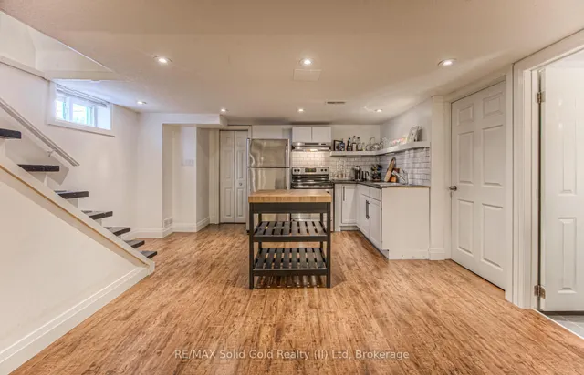 Additional image 28 of 742 Elizabeth St