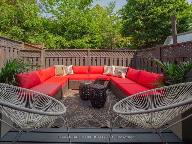 Additional image 42 of 18 Millbrook Cres