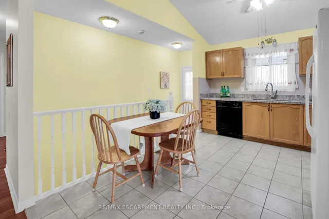 Additional image 6 of 68 Hillcroft Dr