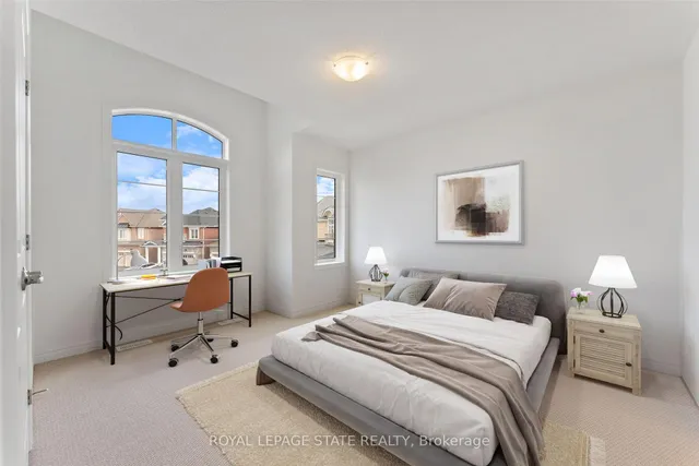 Additional image 15 of 64 Shawbridge Crt