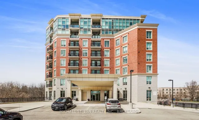 Additional image 2 of 2750 King St Unit 304