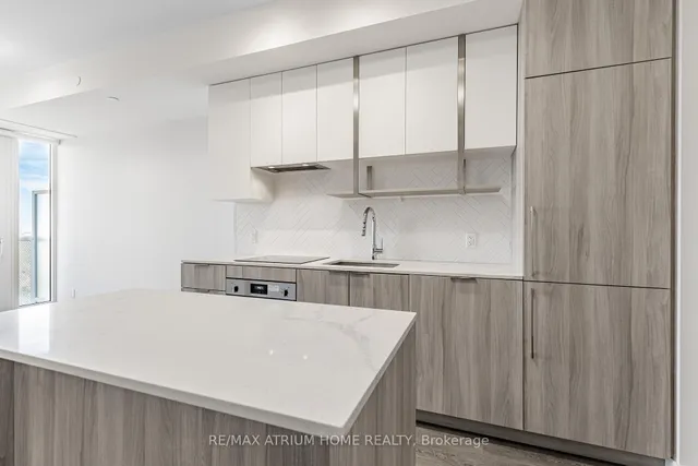 Additional image 8 of 15 Holmes Ave Unit 2509