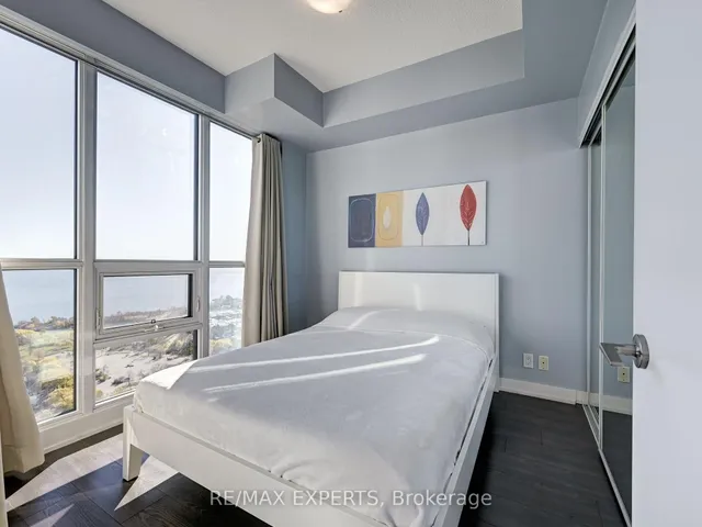 Additional image 36 of 2212 Lake Shore Blvd Unit 4001