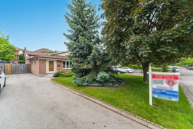 Additional image 5 of 37 Welbeck Dr