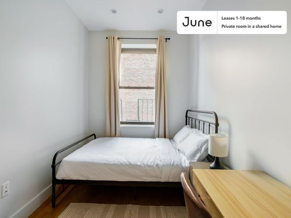 2376 Adam Clayton Powell Jr Blvd #1-C, New York, NY 10030