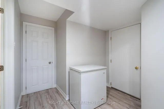 Additional image 23 of 1262 Upper Paradise Rd