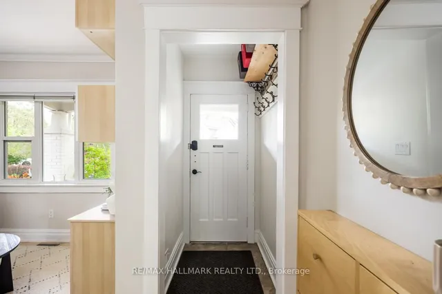 Additional image 4 of 56 Maughan Cres