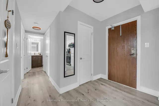 Additional image 19 of 120 Duke St Unit 704