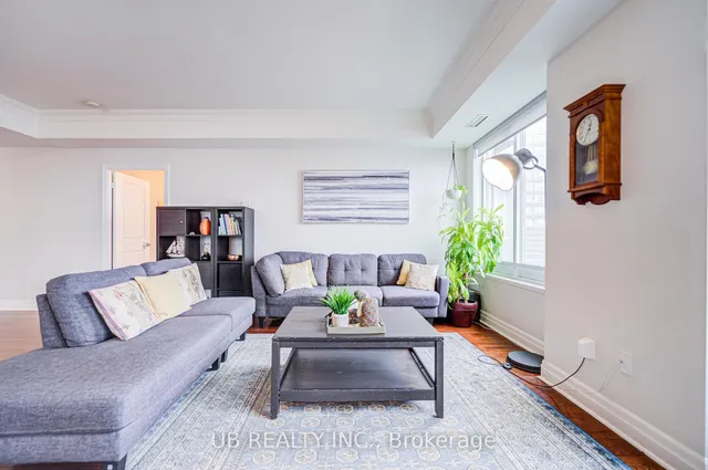 Additional image 19 of 35 Balmuto St Unit 3201