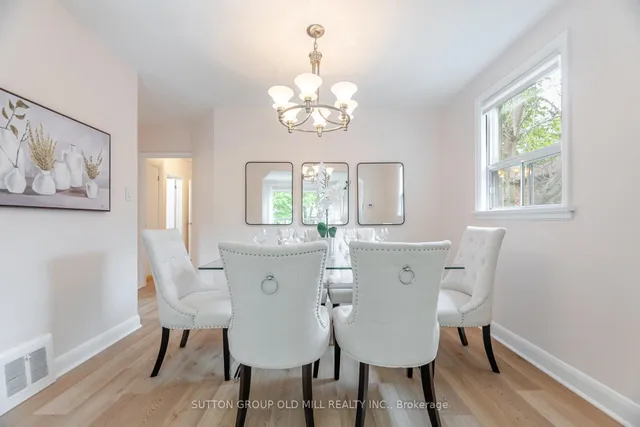 Additional image 11 of 112 North Carson St