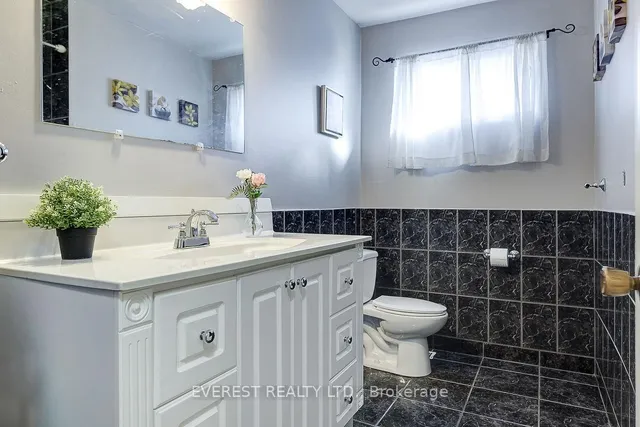 Additional image 16 of 68 Forest Hill Cres