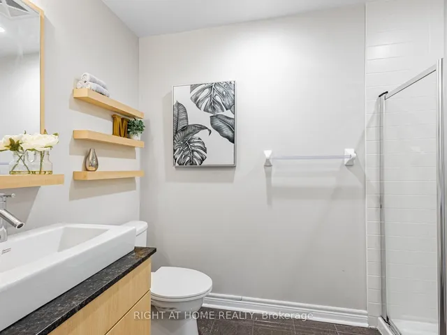 Additional image 16 of 2756 Old Leslie St Unit 811