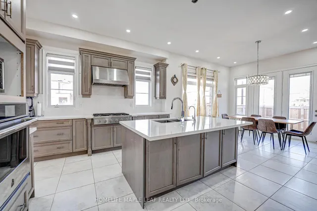 Additional image 22 of 195 Granite Ridge Tr