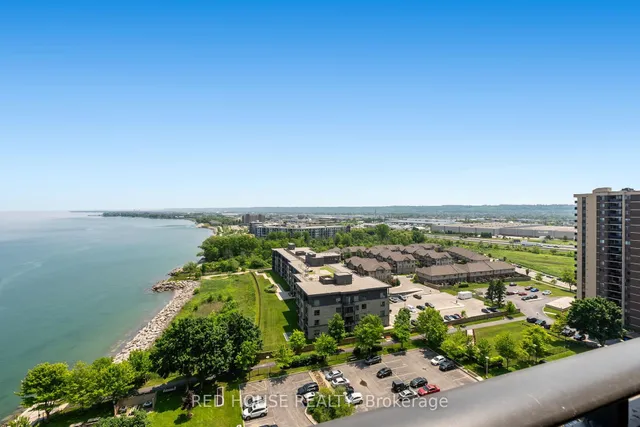 Additional image 4 of 500 Green Rd Unit 1706