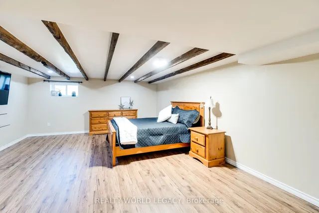 Additional image 14 of 761 Brock Rd