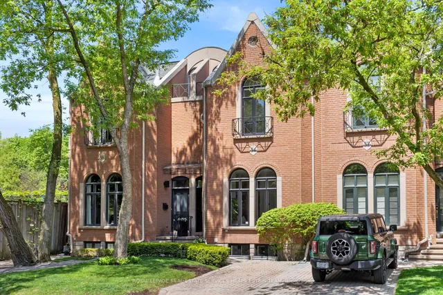 Additional image 2 of 34 Marlborough Ave